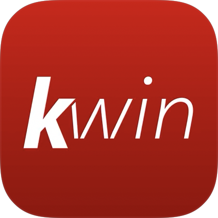 Unsere KWiN-App